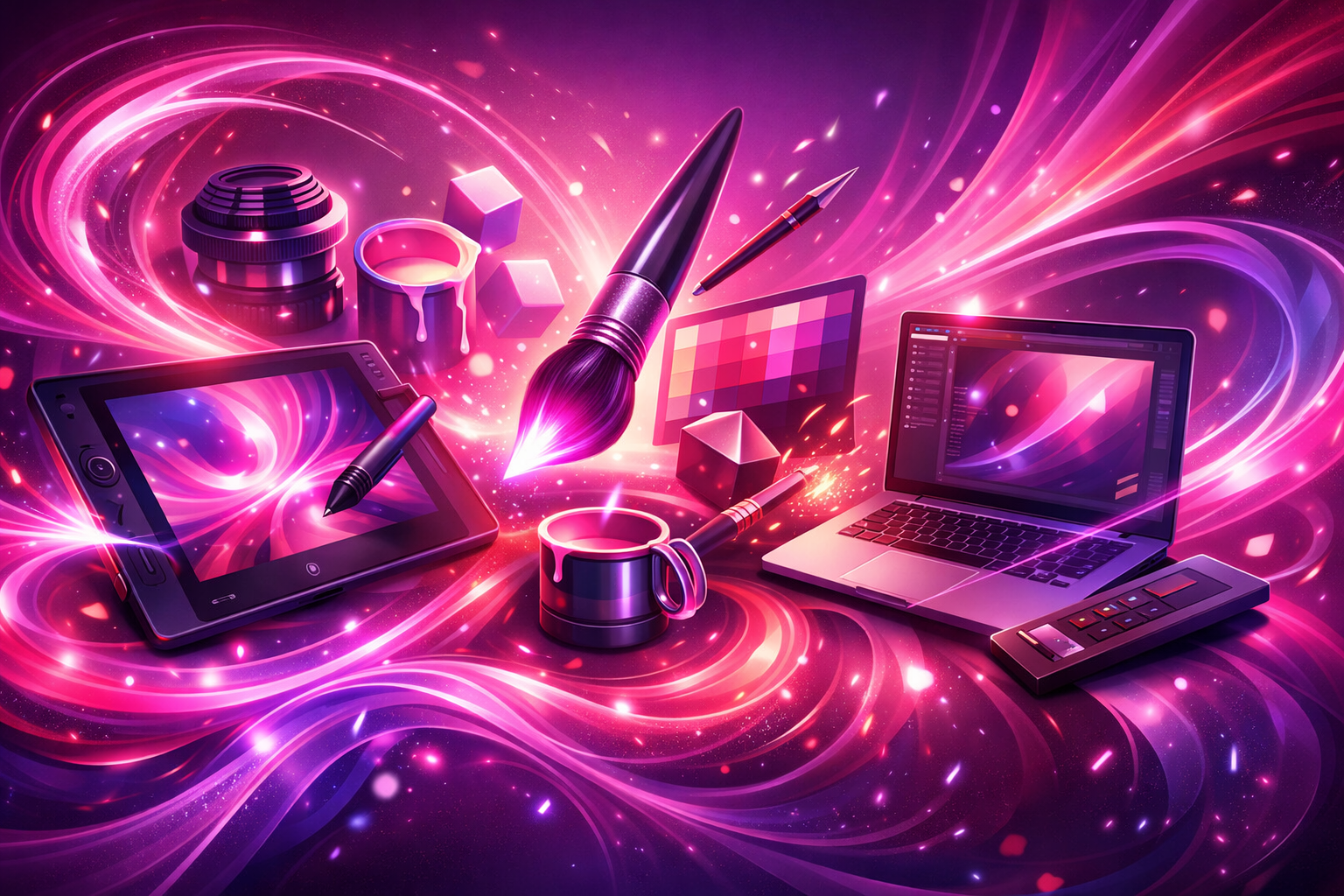 Best AI Tools for Small Business Under $50/Month