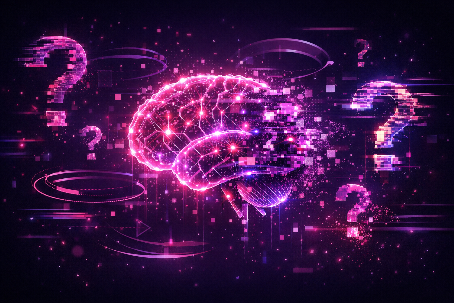 Sam Altman Says OpenAI Has 'Basically Built AGI' – Then Immediately Walks It Back