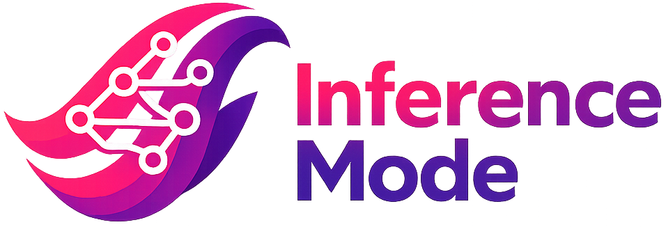 The Inference Mode